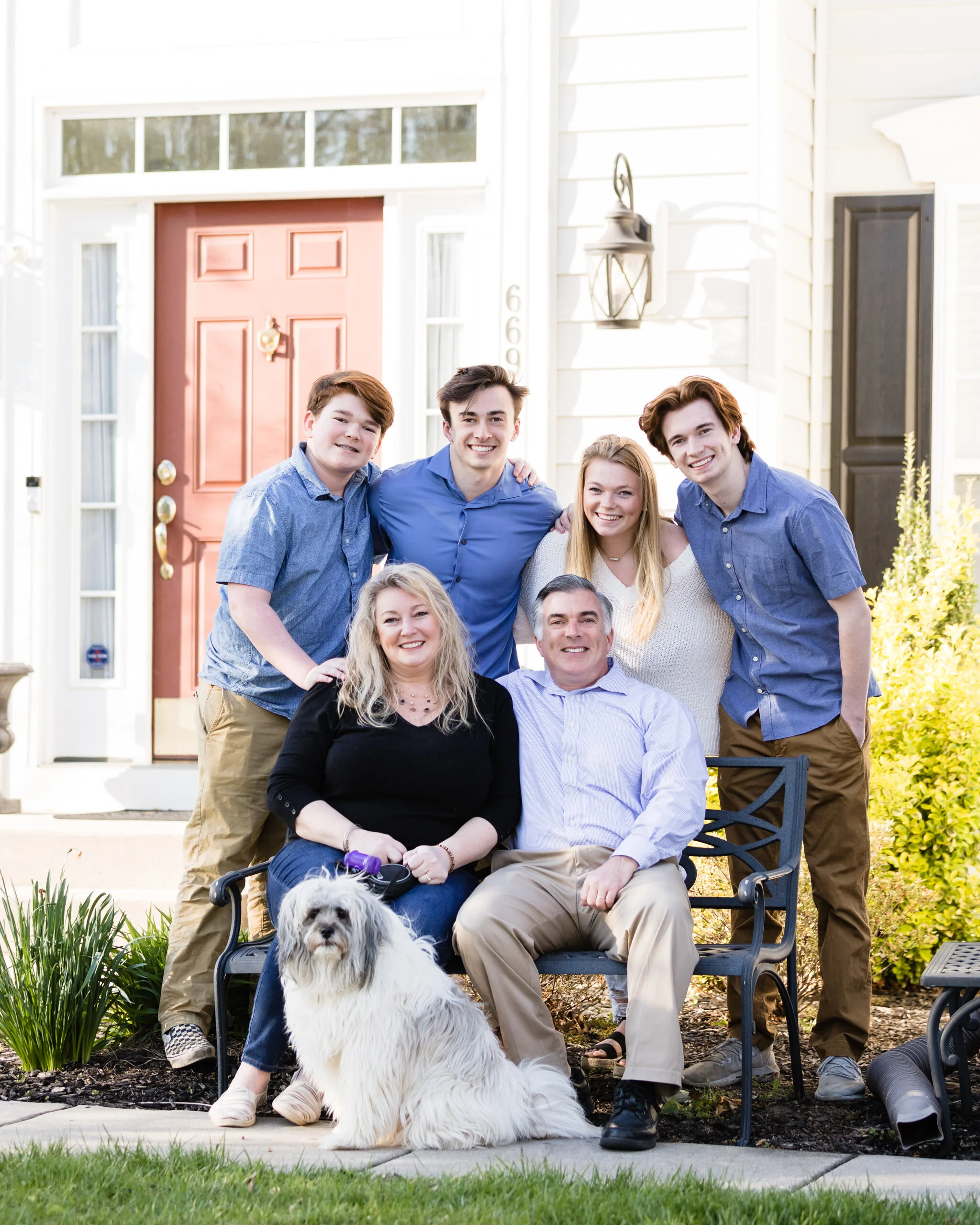 MaryBrunst_549958_web.jpg
