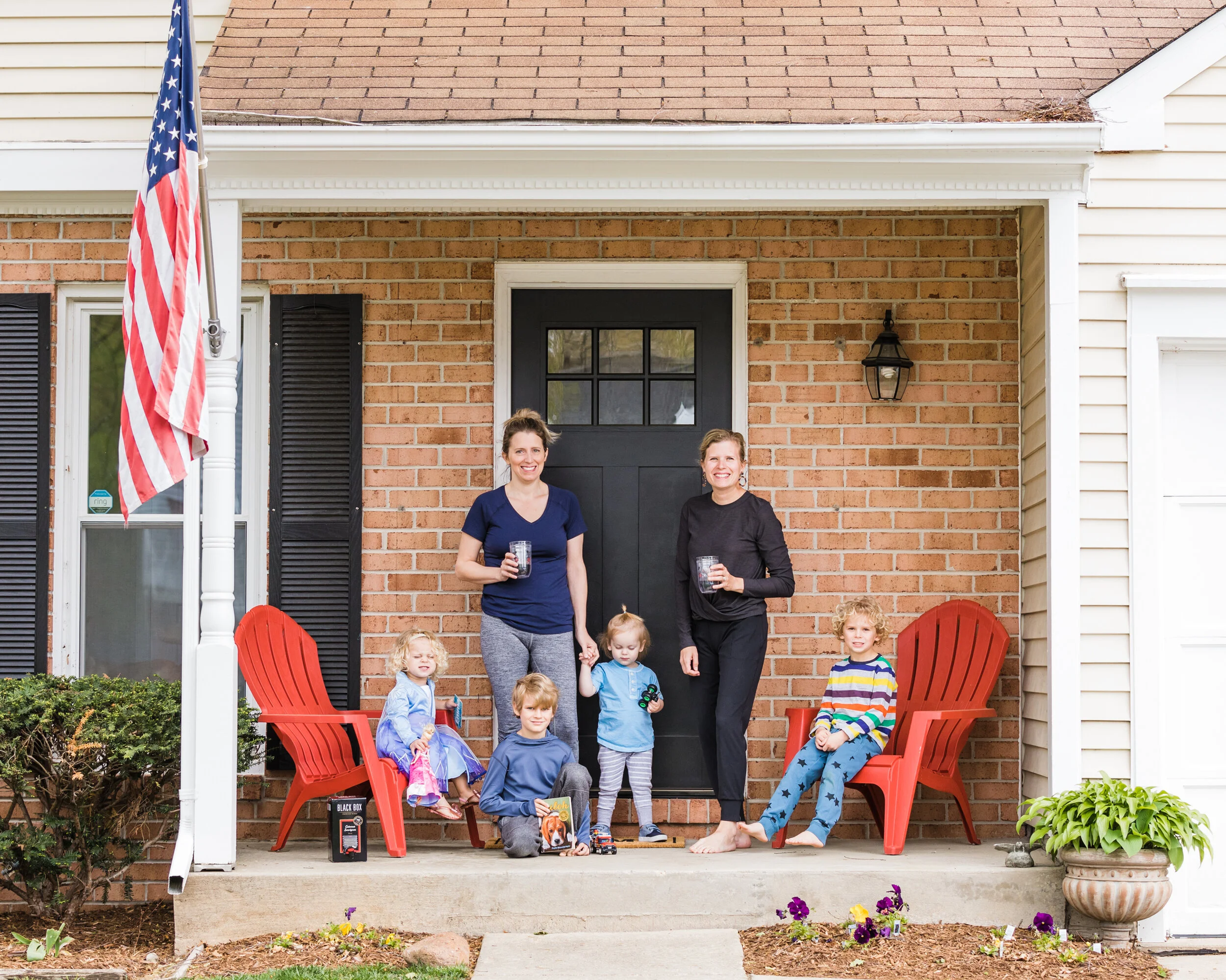 MaryBrunst_552147_web.jpg