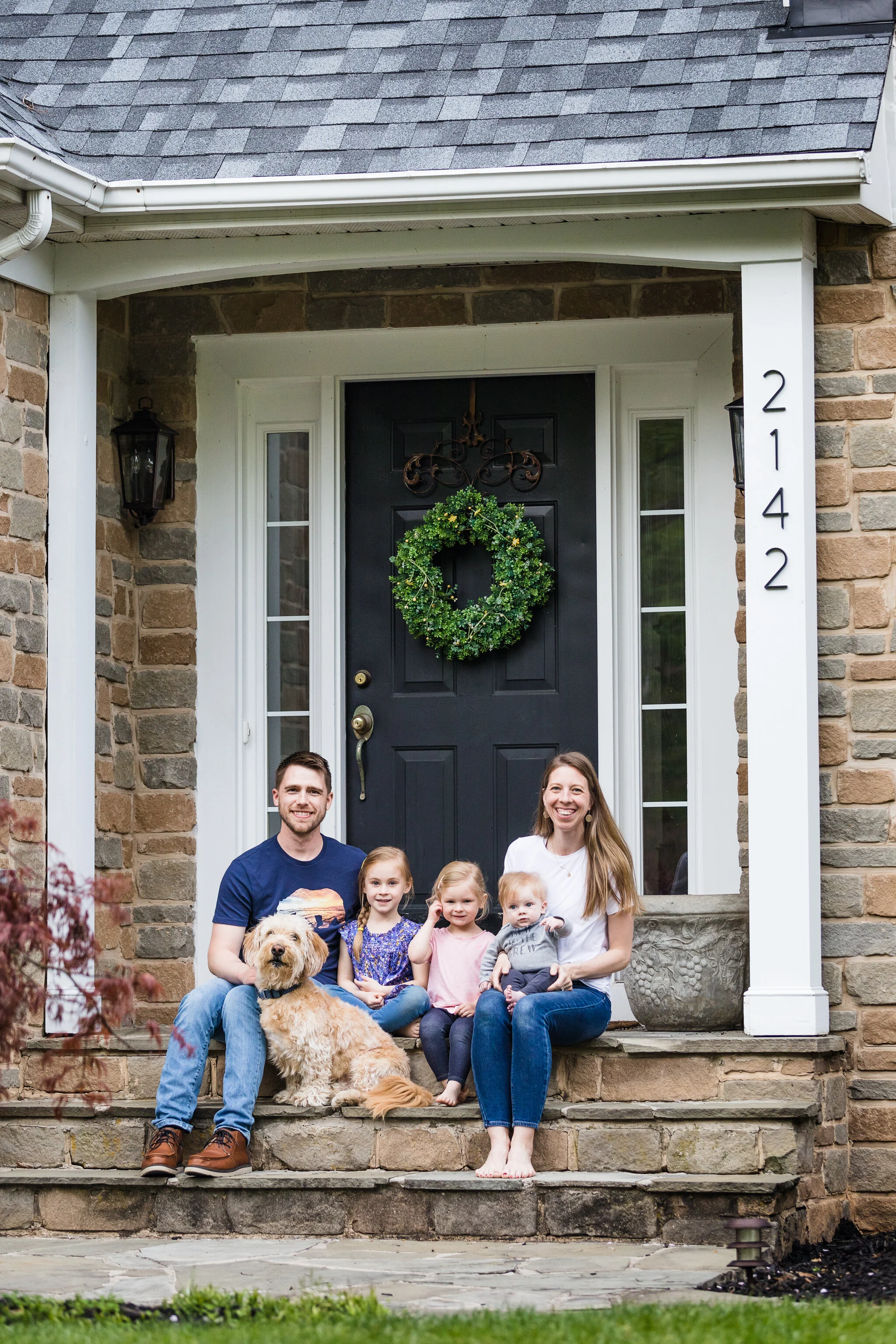 MaryBrunst_553189-Edit_web.jpg
