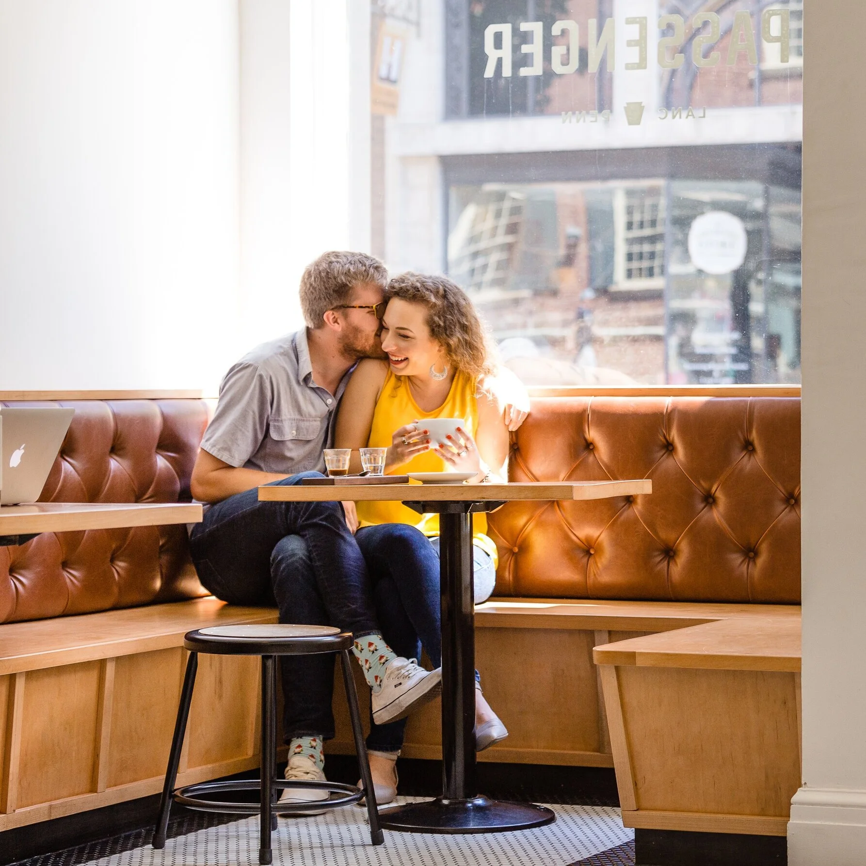 Workshop - How to Make Your Photography Profitable 