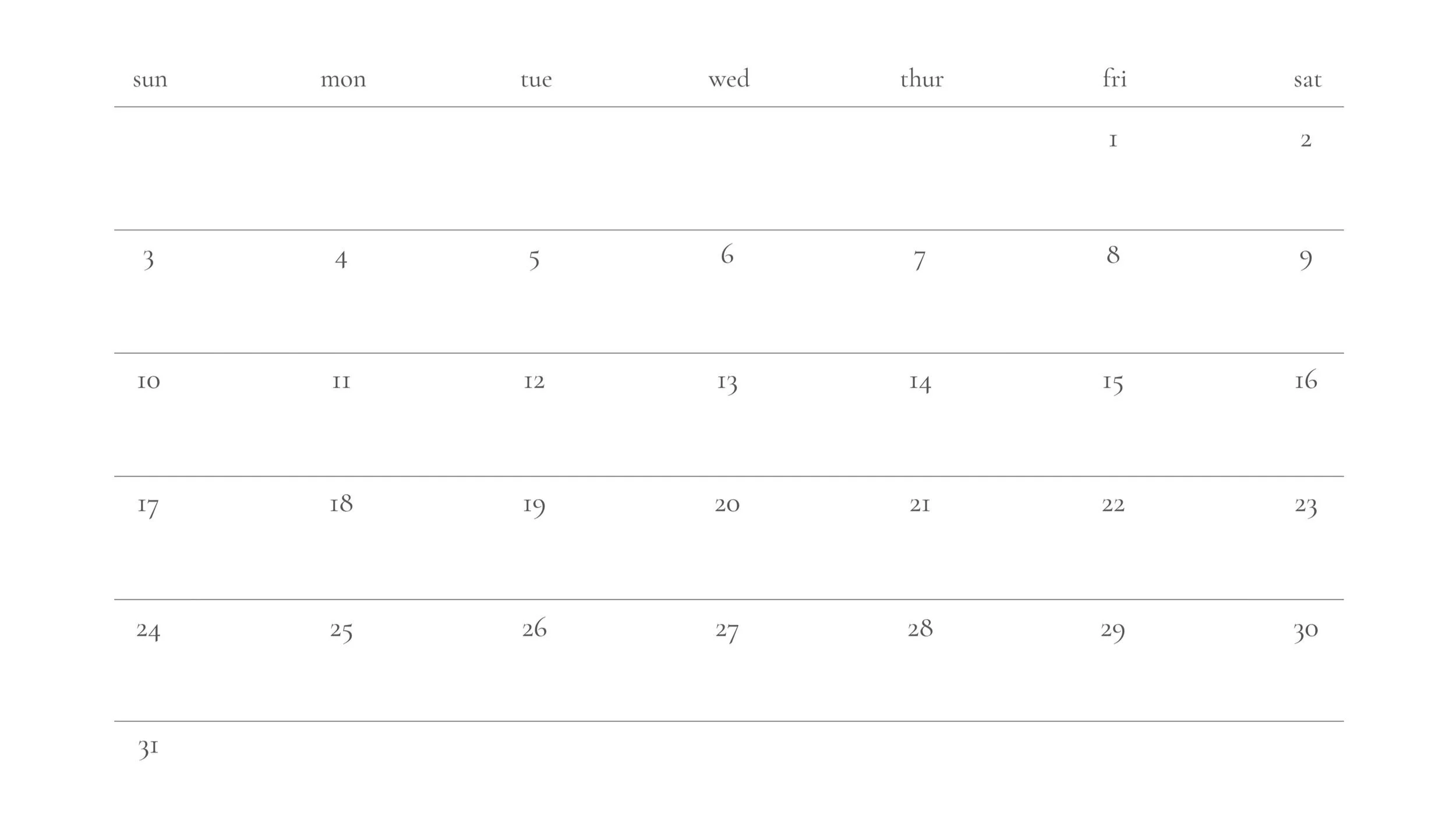 1-+calendar-january-11x14+copy.jpg