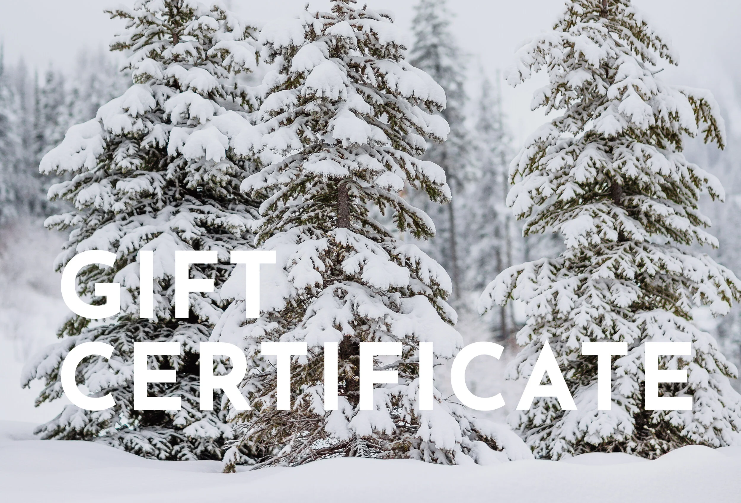 Gift Certificate1.jpg