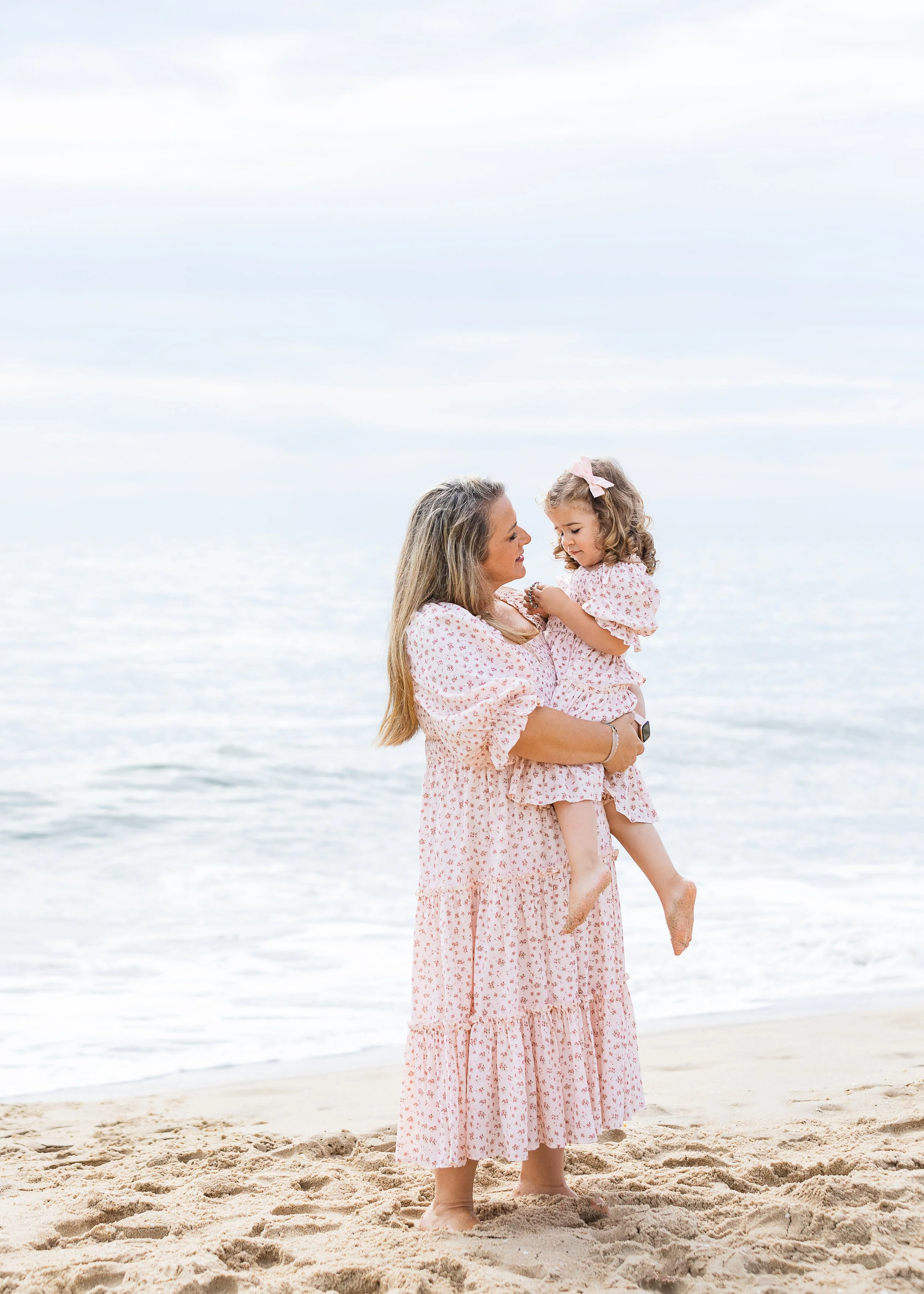 2023 Mother's Day Sale!