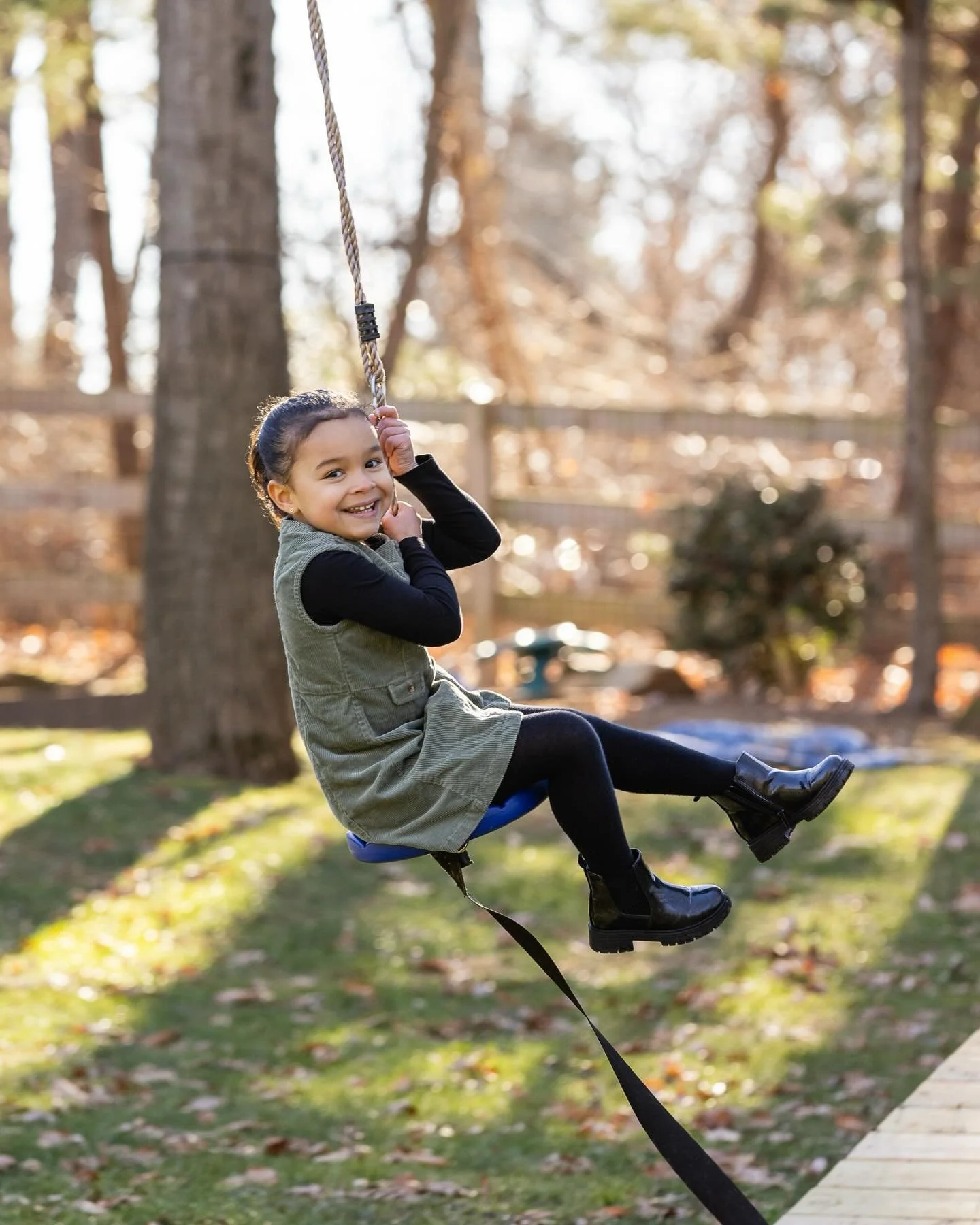 This business has its own rhythm, and over the years I&rsquo;ve learned to embrace it.

So much of what I do happens behind the scenes. Fall is our fullest season, filled with long days, full weekends, and the honor of documenting so many meaningful 