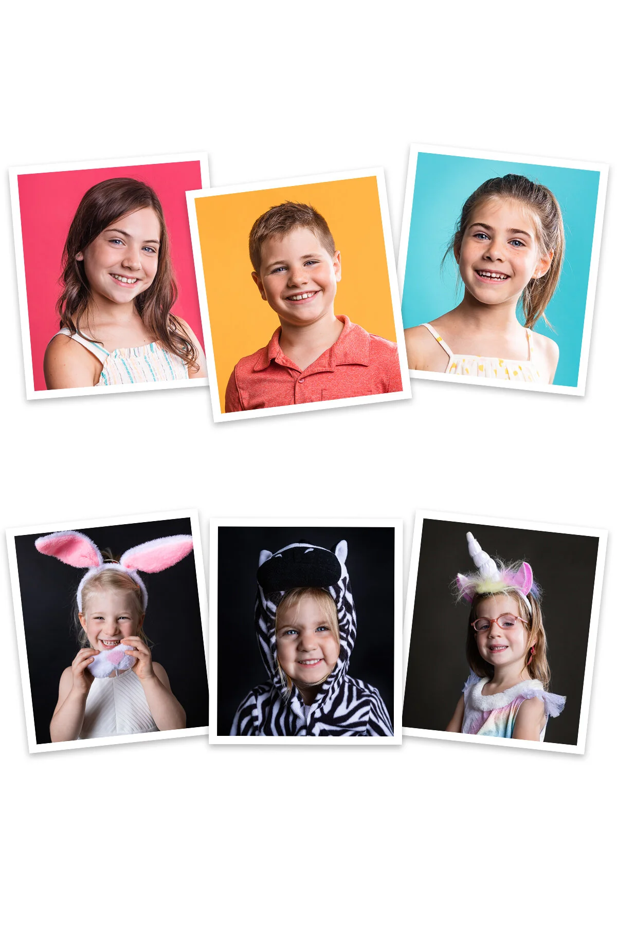 Landing Page copy.jpg