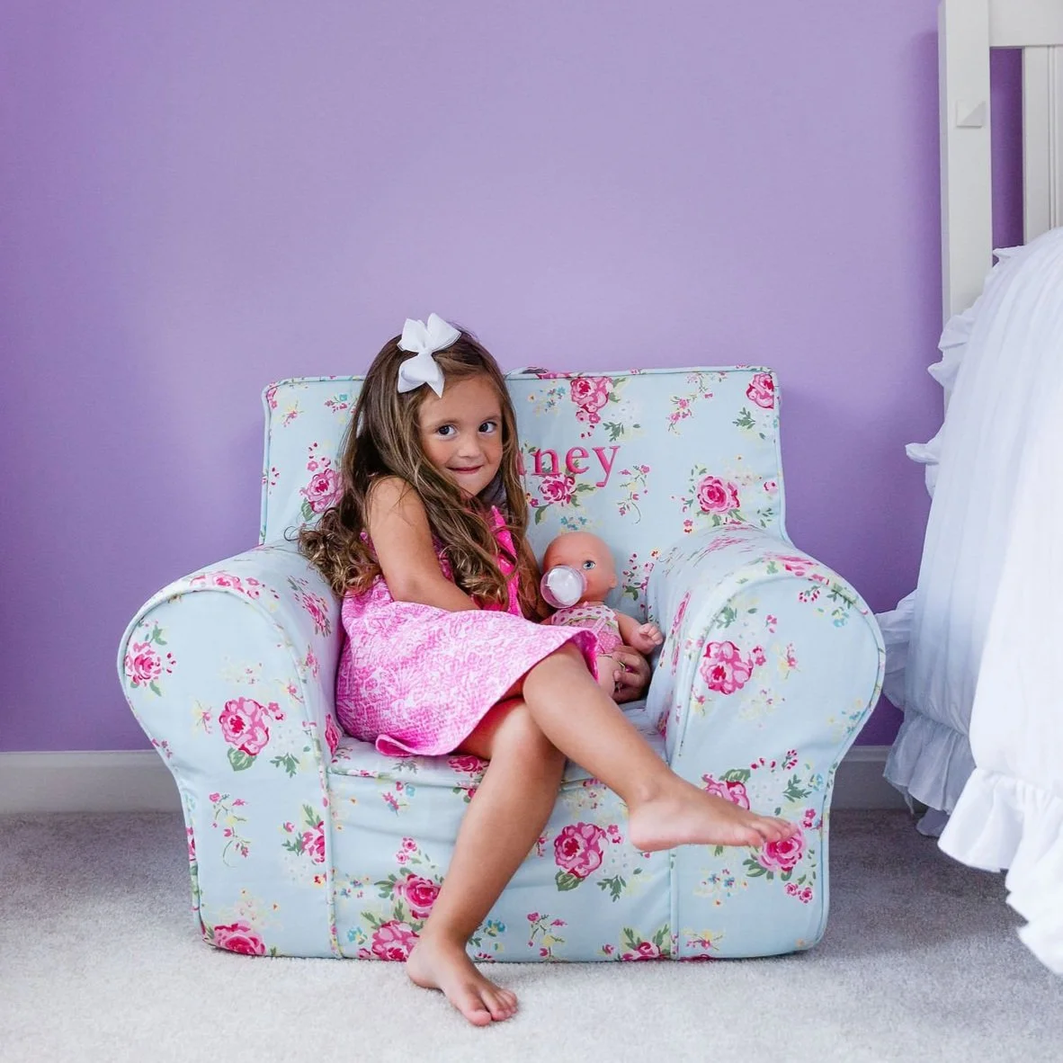 Mary_Brunst_Photo215931-Edit.jpg