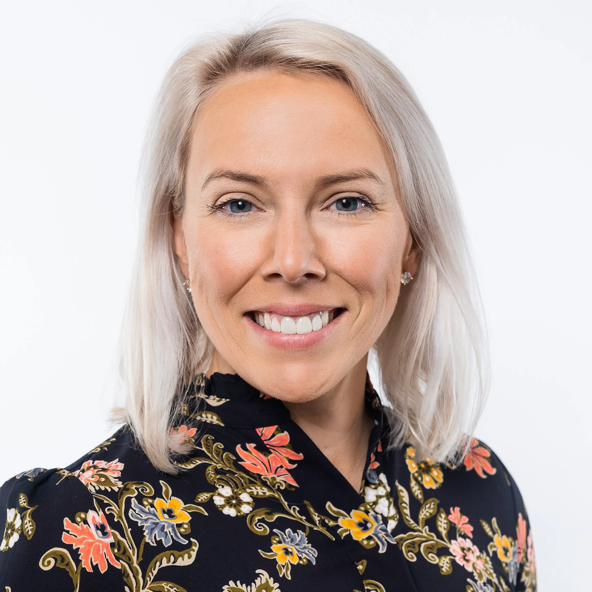 Constellation_LM_Meghan Hansen-0483-Edit.jpg