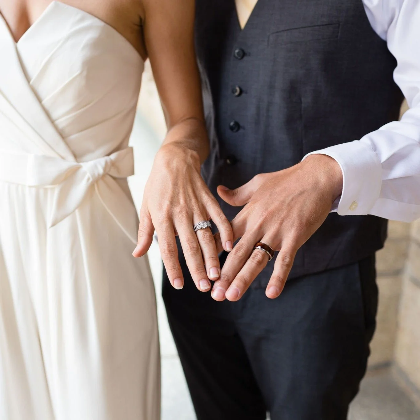 Mary_Brunst_Photo247117-Edit.jpg