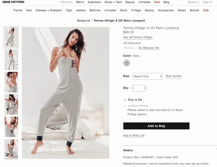 Screen Shot 2017-09-05 at 12.11.35 PM.jpg