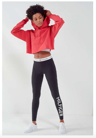 Screen Shot 2017-09-05 at 12.10.17 PM.png