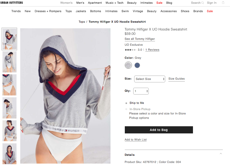 Screen Shot 2017-09-05 at 12.09.01 PM.png