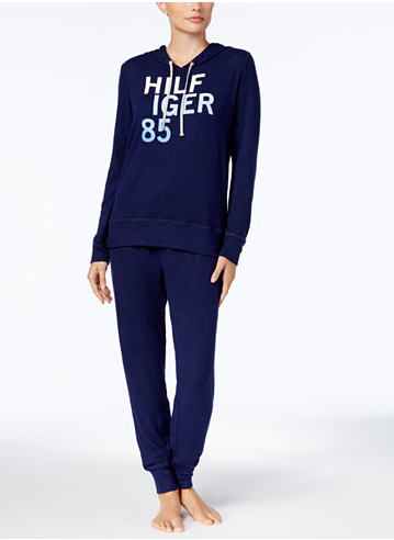 Screen Shot 2017-09-08 at 2.01.29 PM.png