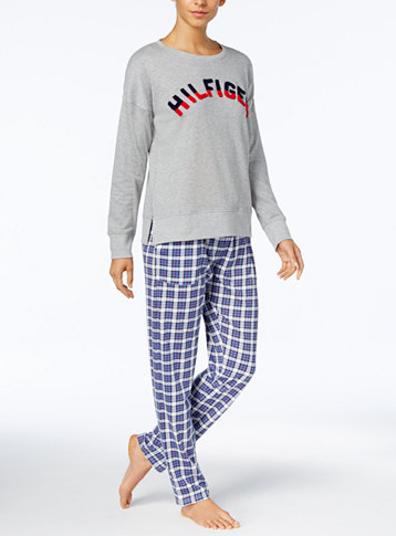 Screen Shot 2017-09-08 at 2.01.48 PM.png