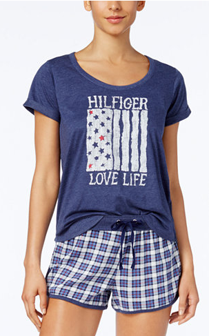 Screen Shot 2017-09-08 at 2.07.31 PM.png