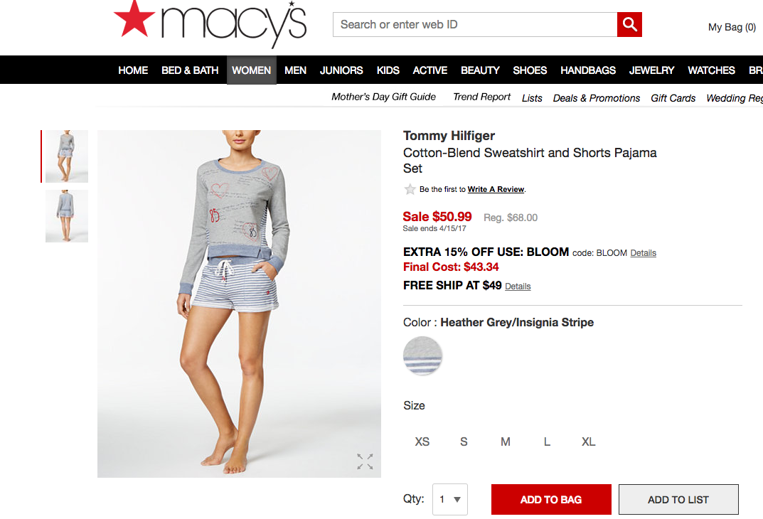 Screen Shot 2017-04-13 at 5.17.04 PM.png