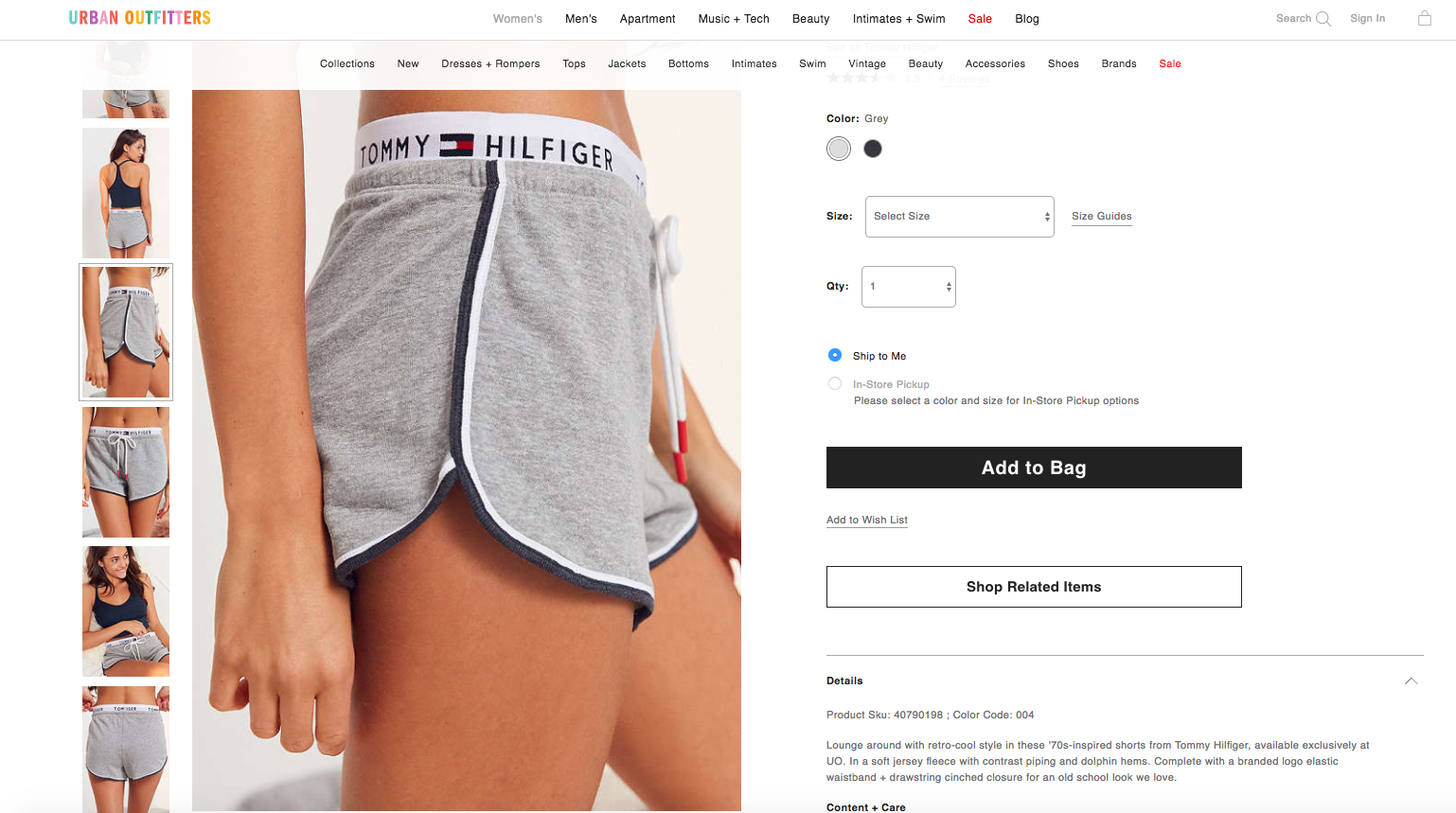 Screen Shot 2017-06-15 at 10.14.45 AM.png