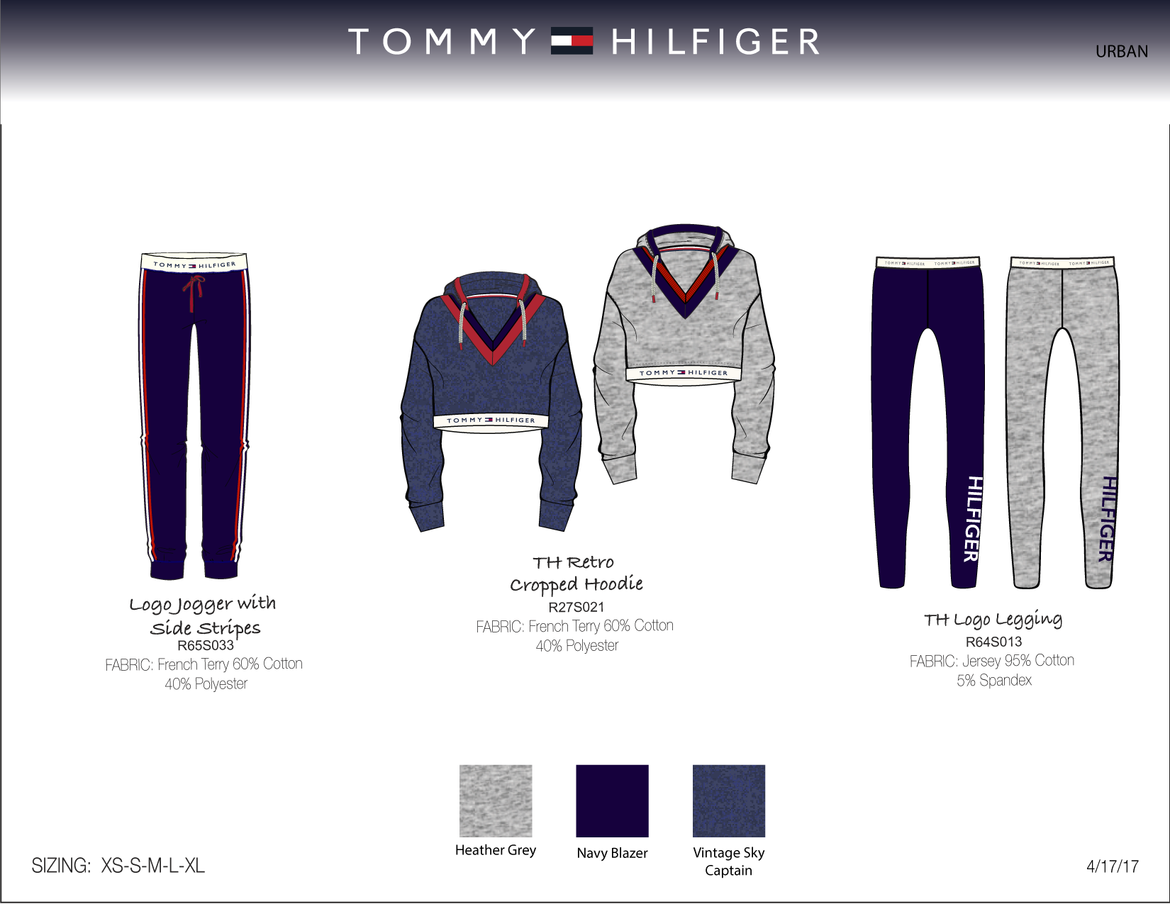 3 Retro Hilfiger 2 UO 0417-01.png