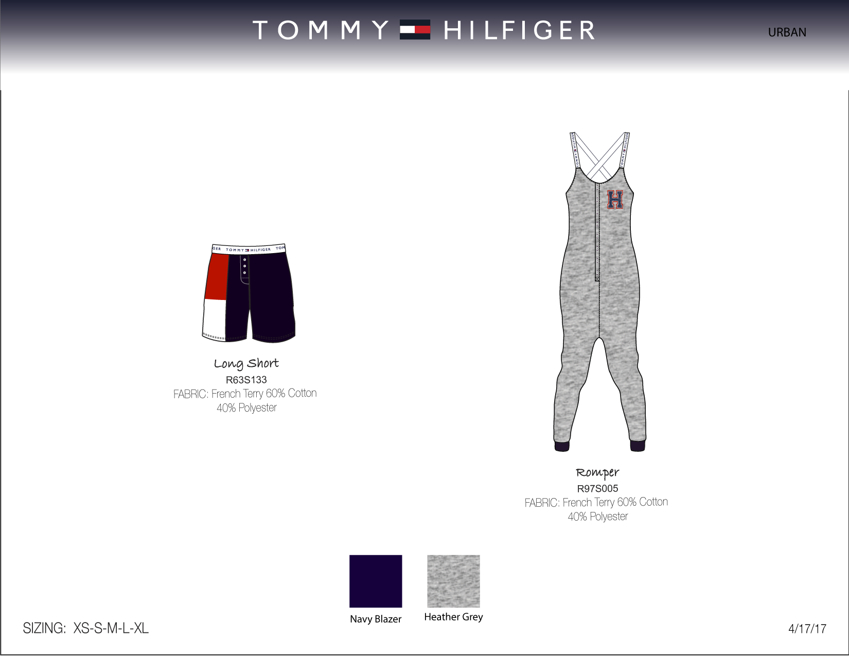 2 Retro Hilfiger UO 0417-01.png