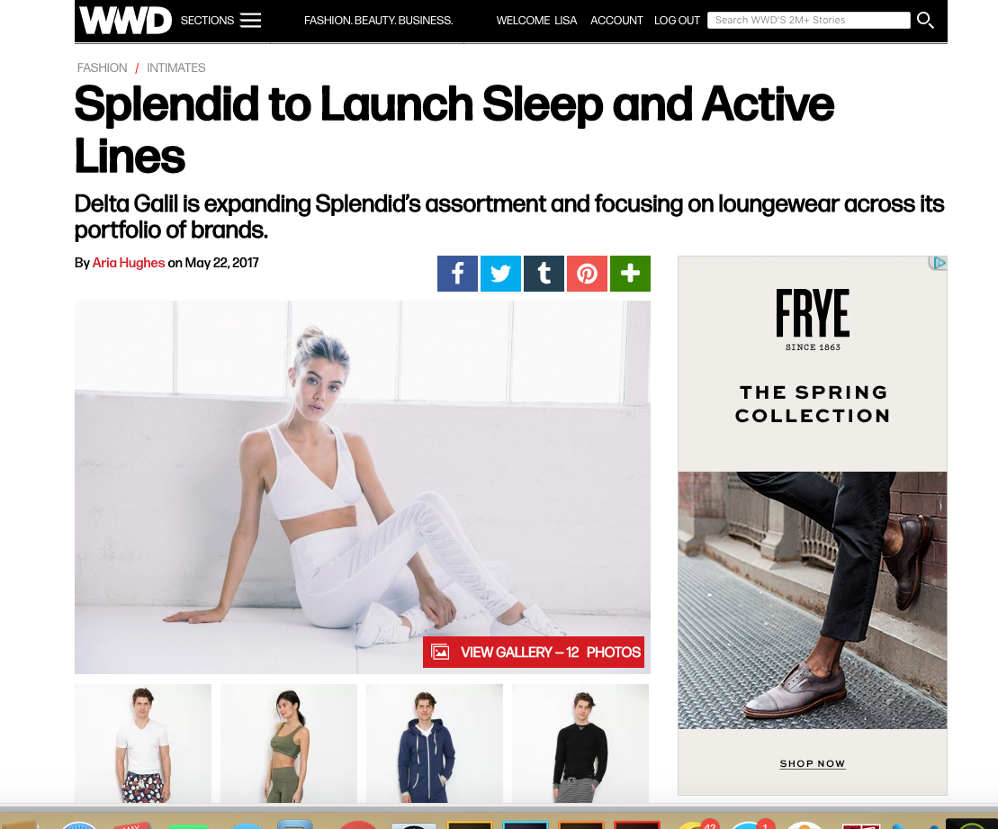 Screen Shot 2017-05-22 at 4.12.44 PM.png