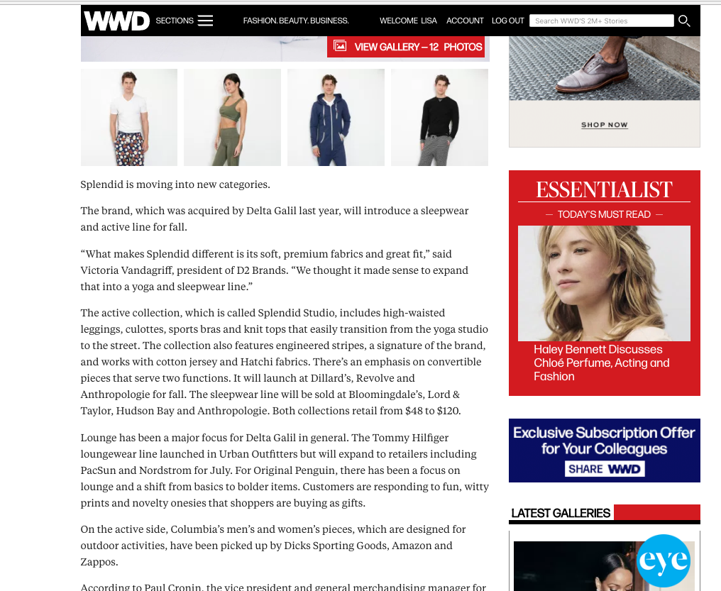 Screen Shot 2017-05-22 at 4.14.02 PM.png