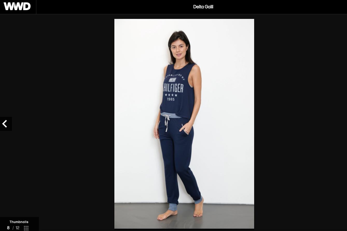 Screen Shot 2017-05-22 at 4.14.25 PM.png