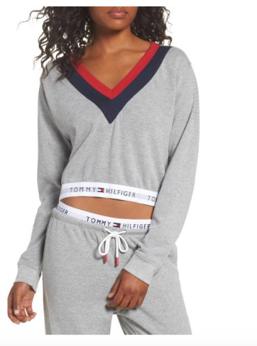 Screen Shot 2017-09-05 at 12.14.36 PM.png