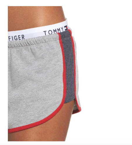 Screen Shot 2017-09-05 at 12.15.14 PM.png