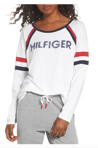 Screen Shot 2017-09-05 at 12.15.41 PM.png