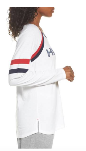 Screen Shot 2017-09-05 at 12.16.08 PM.png