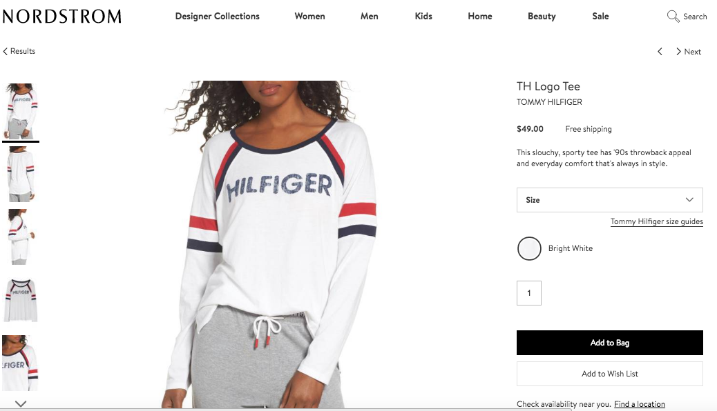 Screen Shot 2017-09-05 at 12.15.50 PM.png