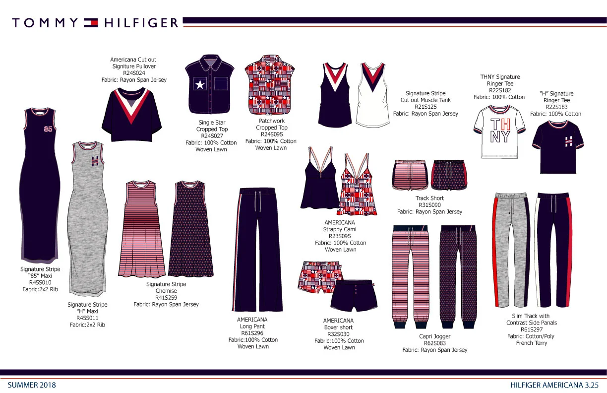 3.25-HILFIGER-AMERICANA--FINAL.jpg