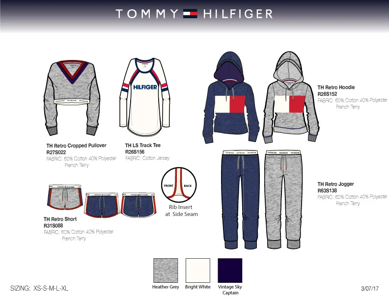 Logo-Hilfiger-Nordstrom.jpg
