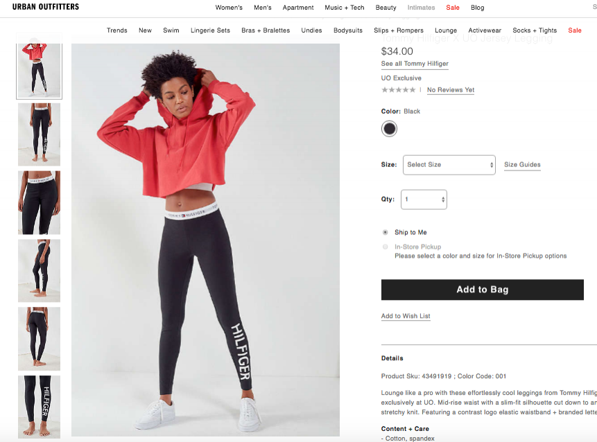 Screen Shot 2017-09-05 at 12.10.04 PM.png