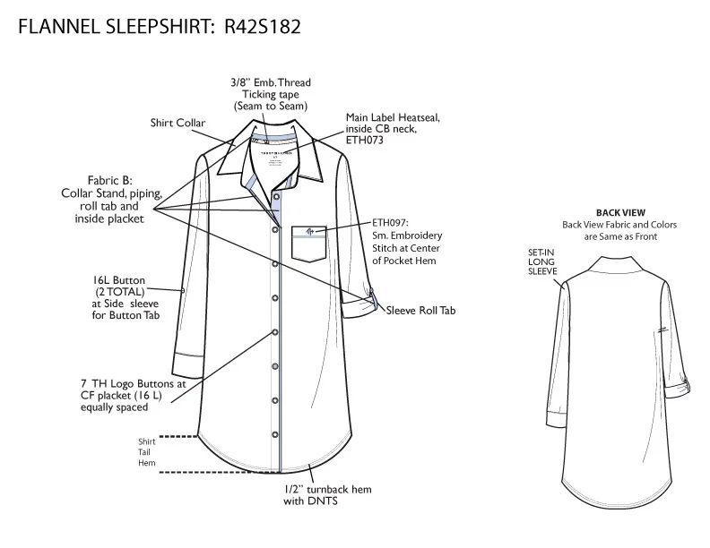R42S182---Flannel-Sleepshirt-.jpg