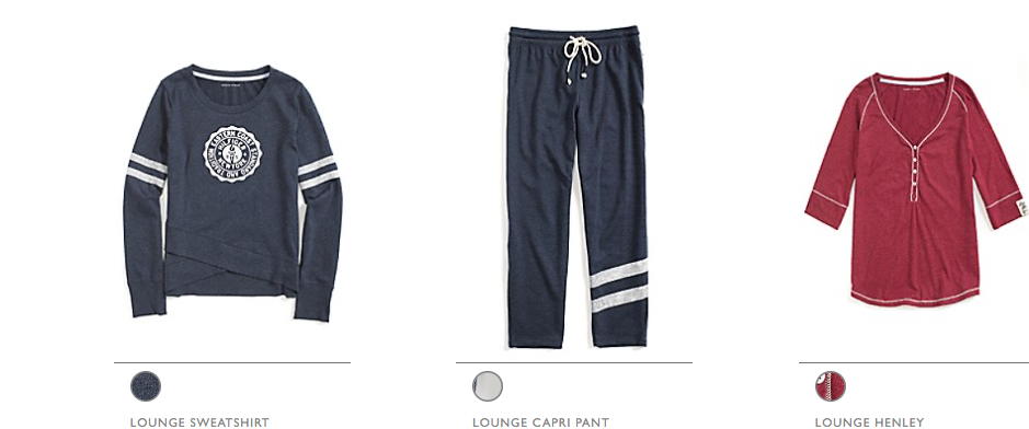 Screen Shot 2015-11-03 at 3.08.39 PM.png