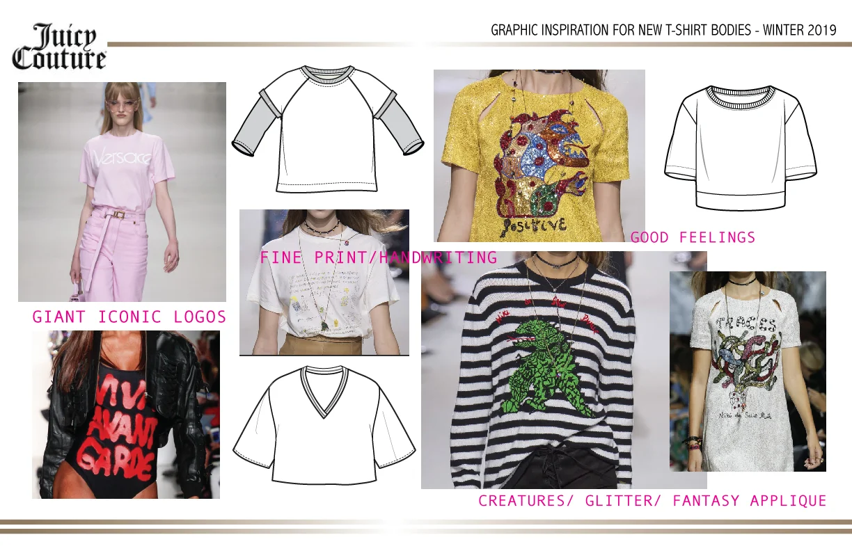 Juicy---Tee-Shirts.jpg
