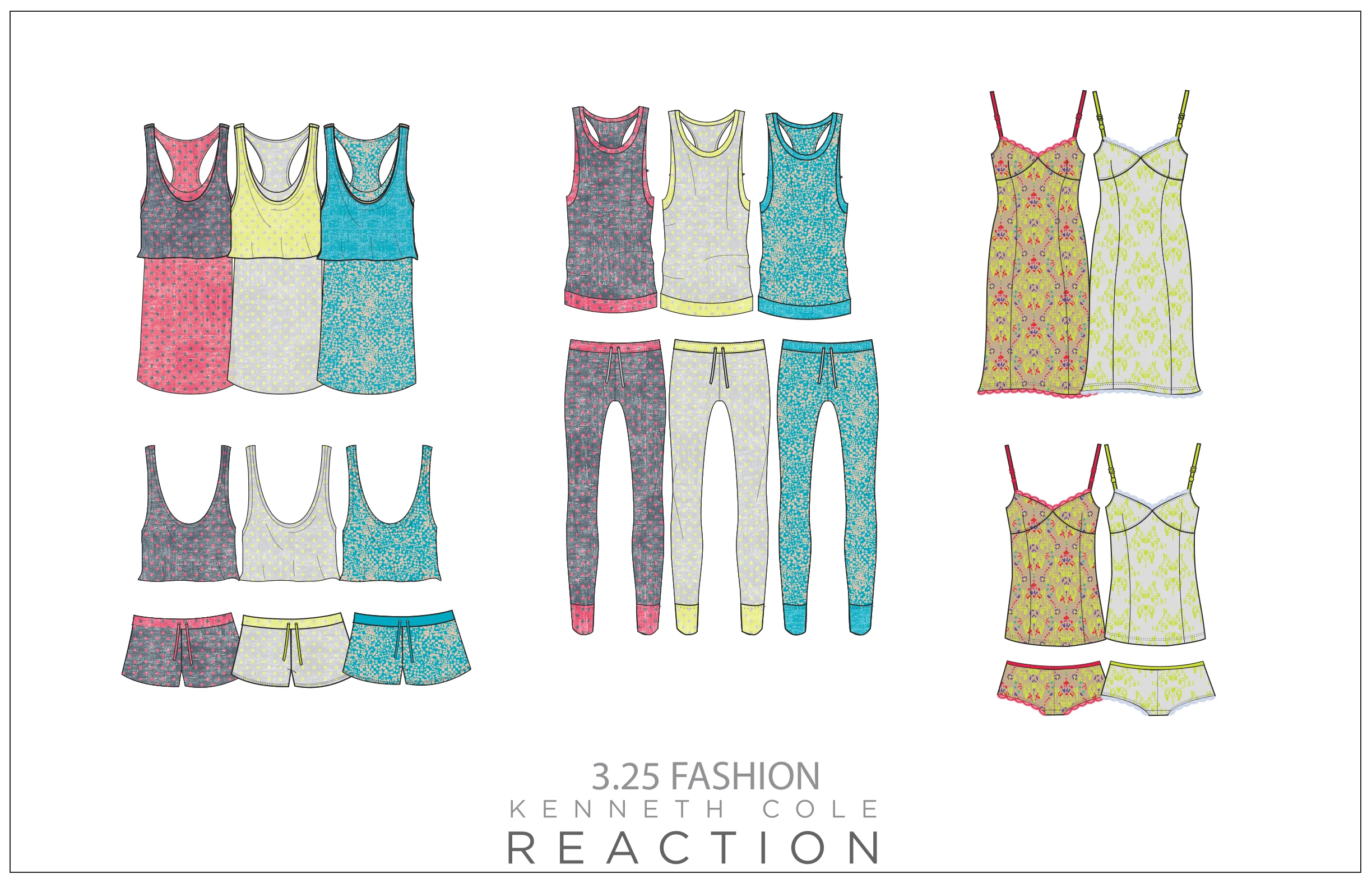 3.25 FASHION - BOARD.jpg