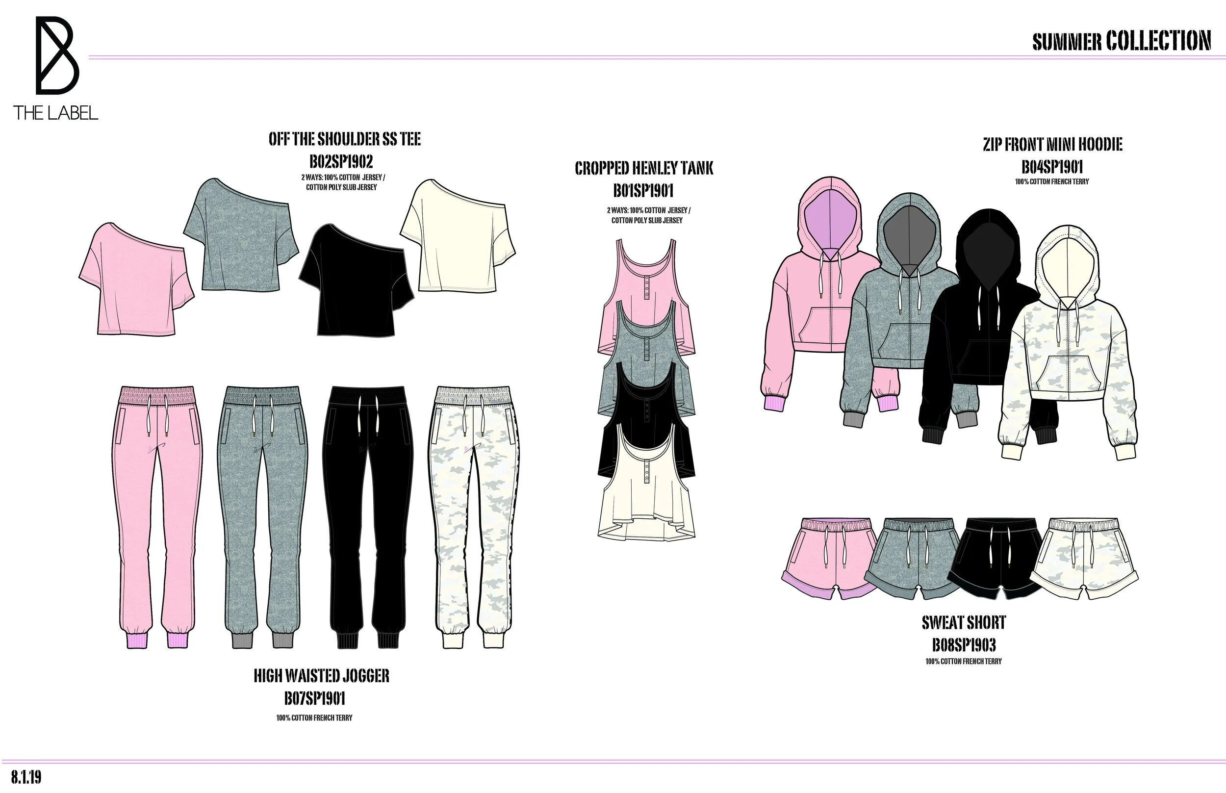 BTL - FINAL COLLECTION- 8.1.19ai-02.jpg