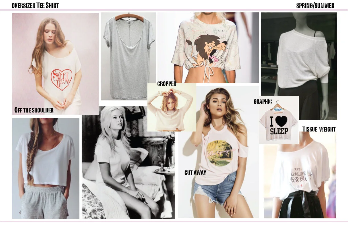 OVERSIZED-TEE-SHIRT.jpg