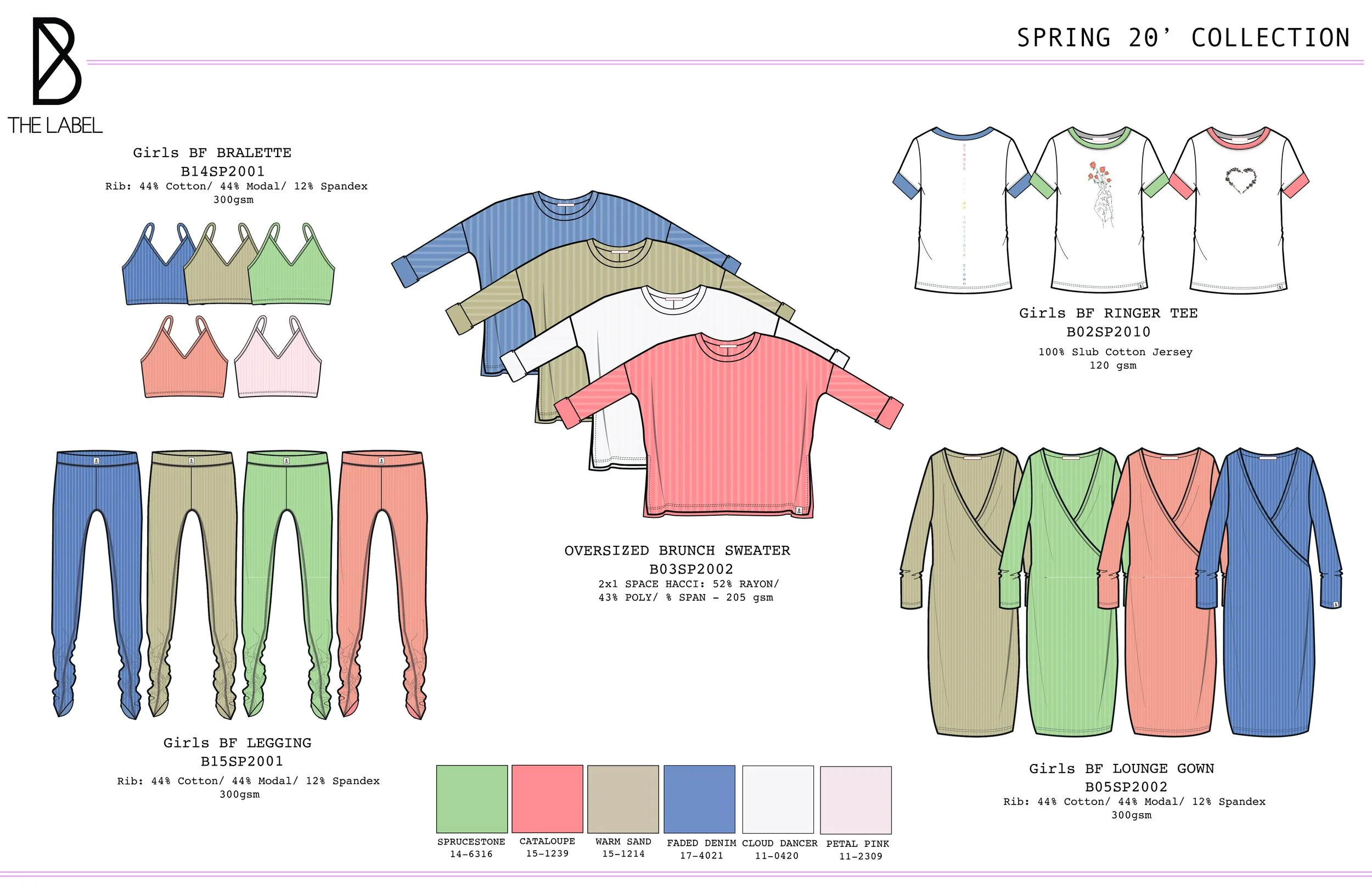 SPRING 20 Collection - Final-01.jpg