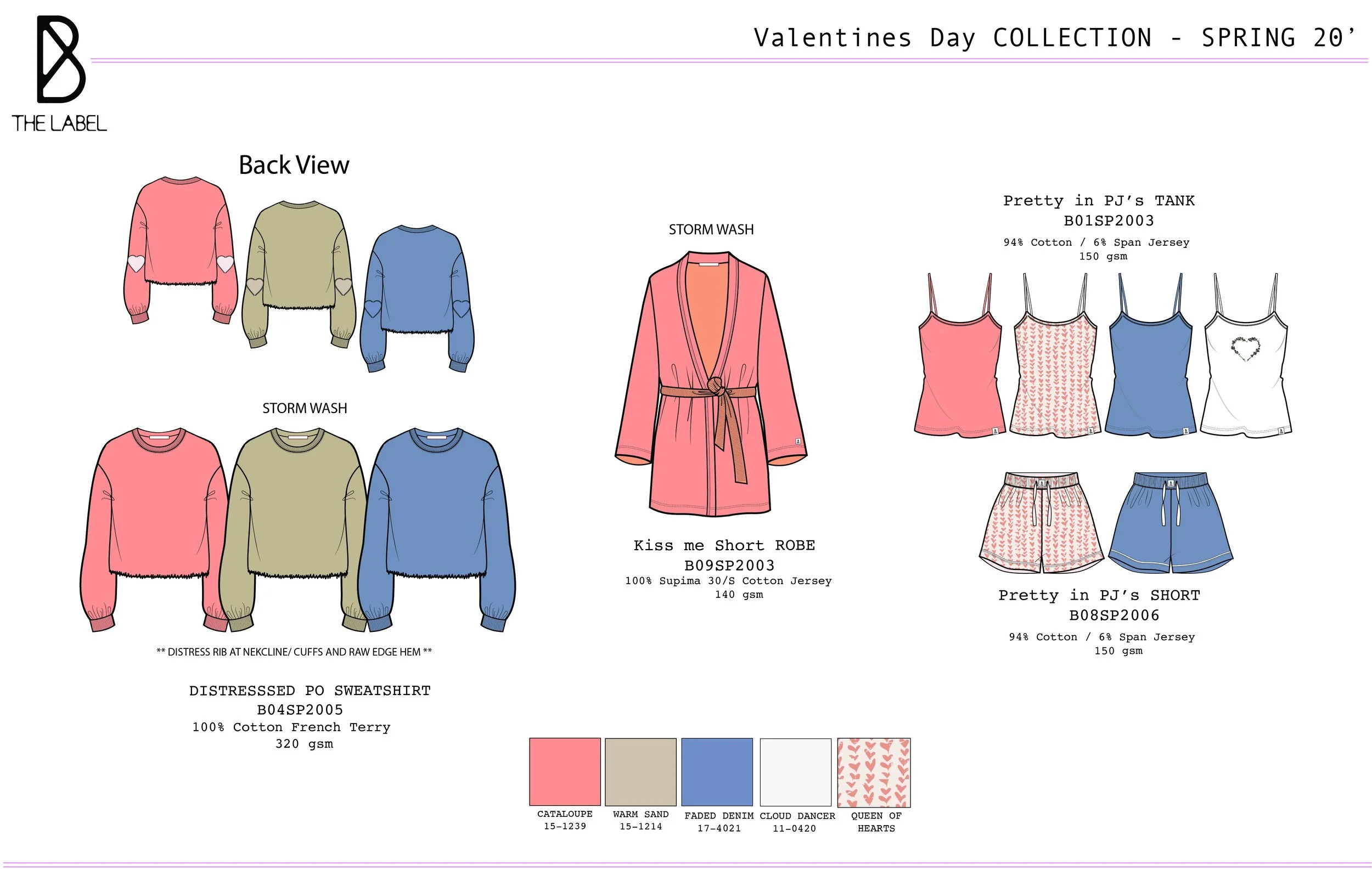 SPRING 20 Collection - Final-02.jpg