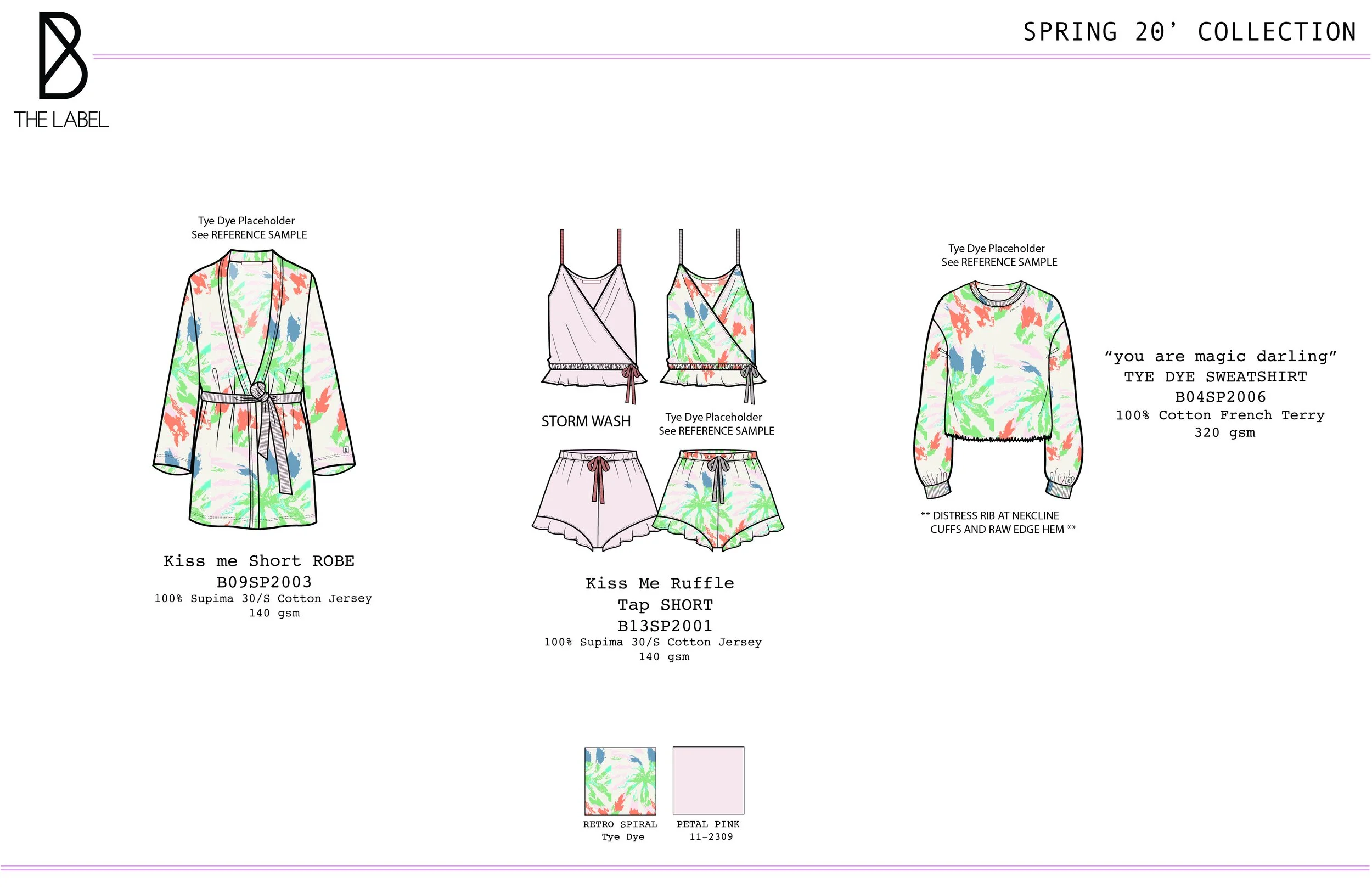 SPRING 20 Collection - Final-03.jpg