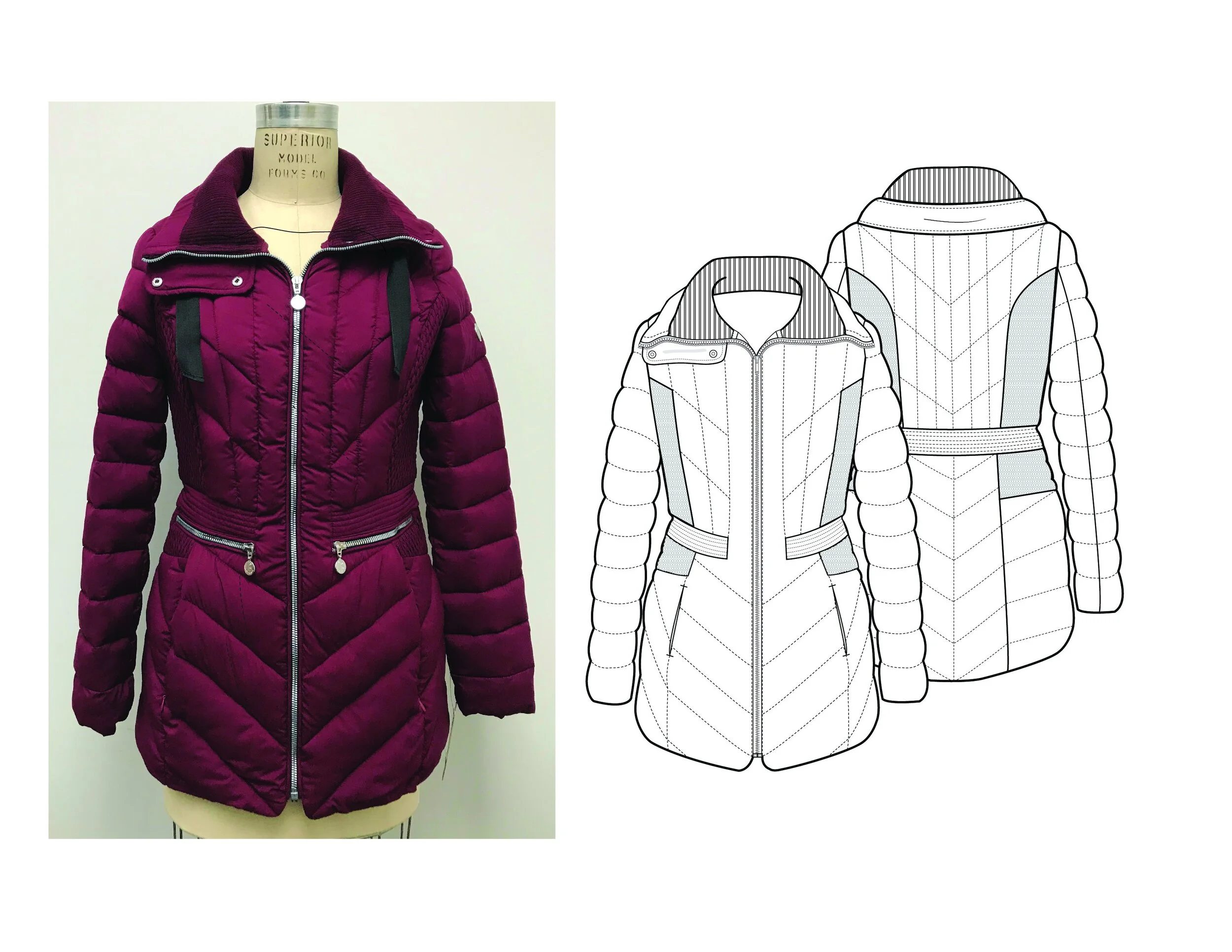 Jacket Sketches3-01.jpg