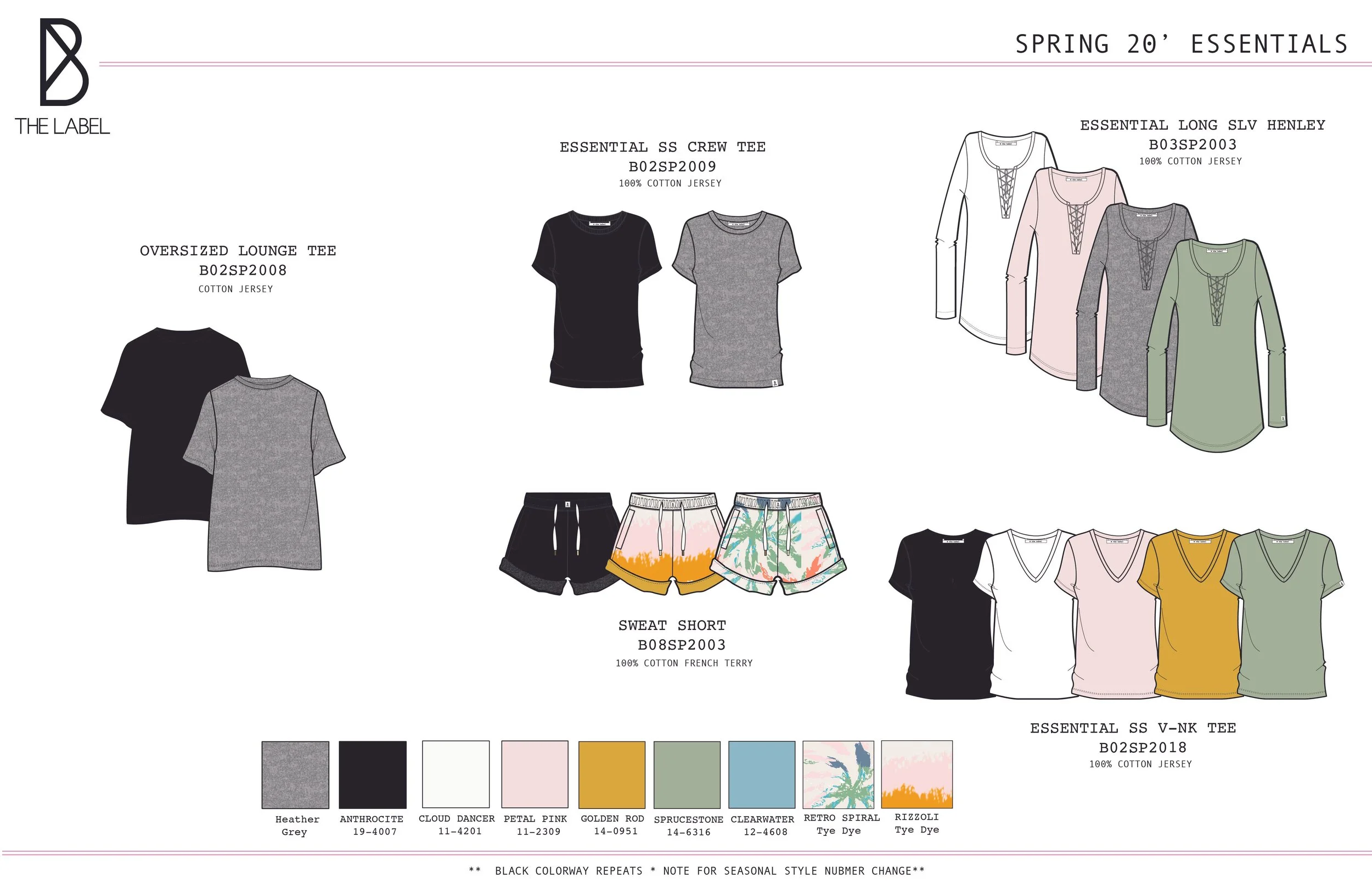 SPRING Essentials 2020 - COLOR-02.jpg