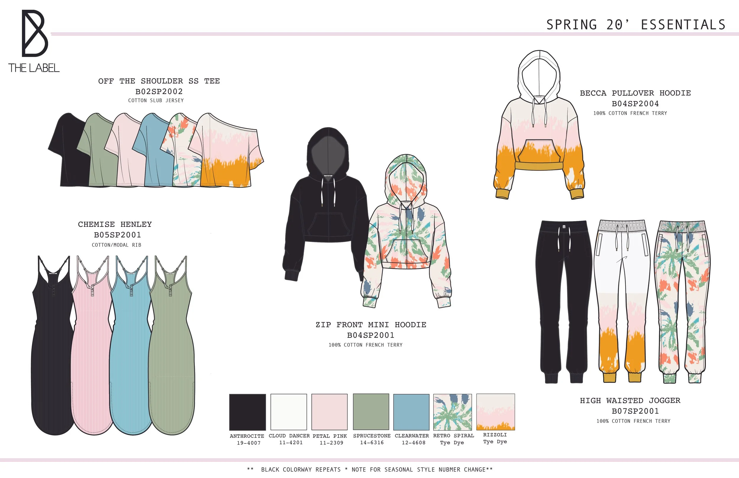 SPRING Essentials 2020 - COLOR-01.jpg