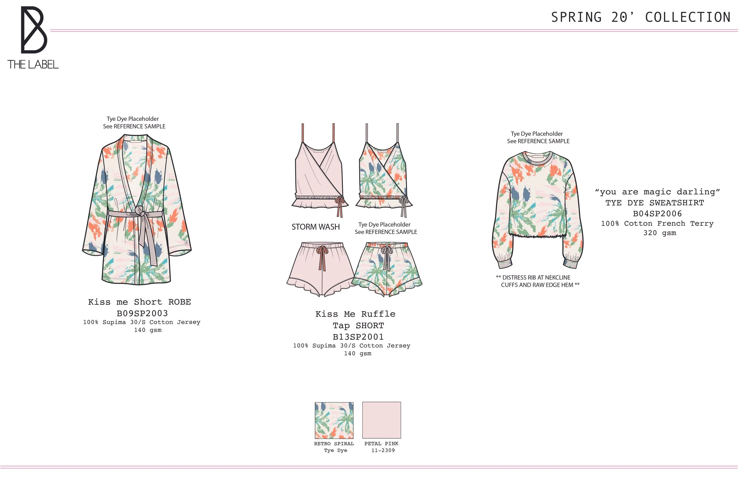 SPRING 20 Collection - Final-03.jpg
