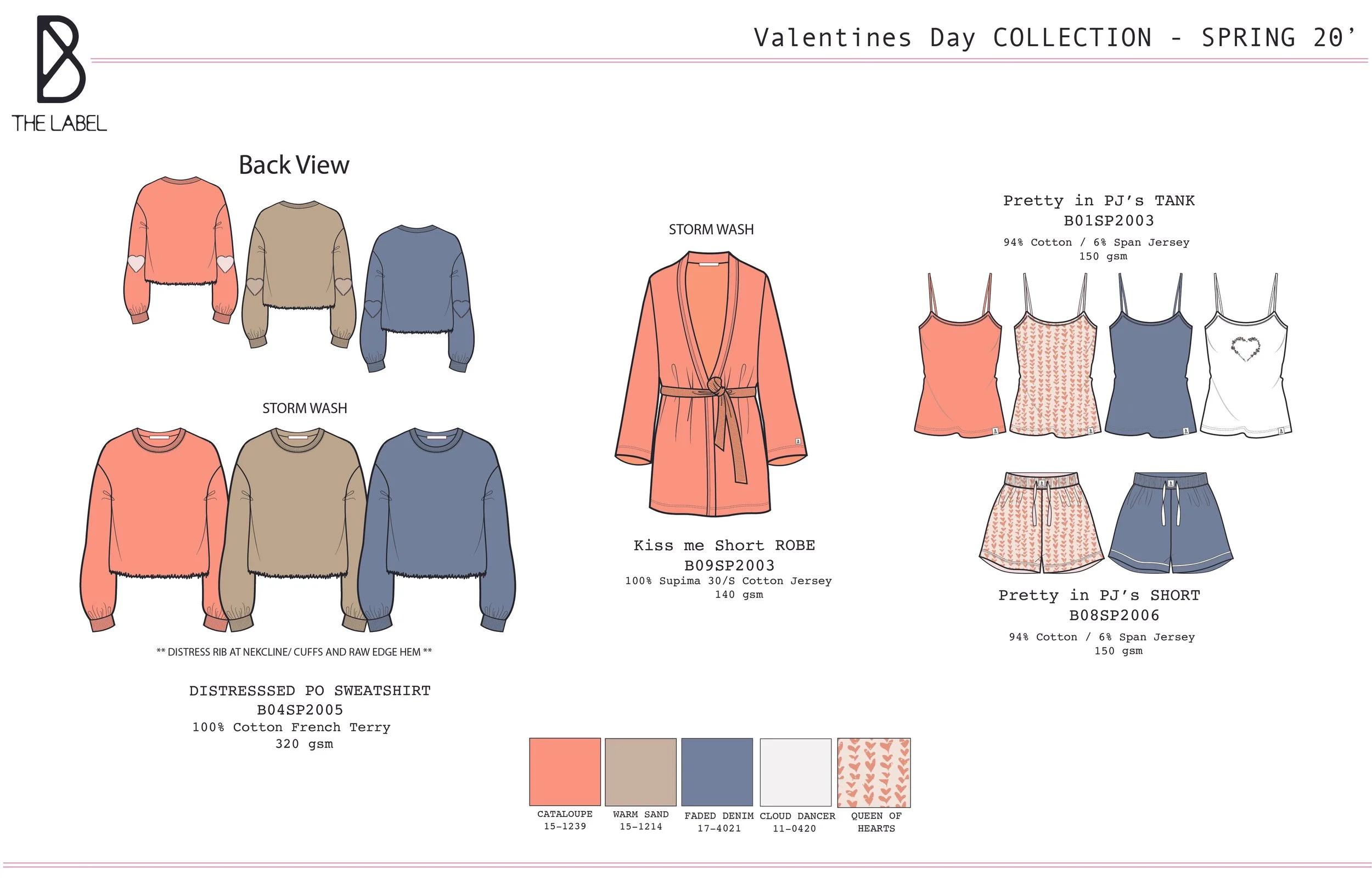 SPRING 20 Collection - Final-02.jpg
