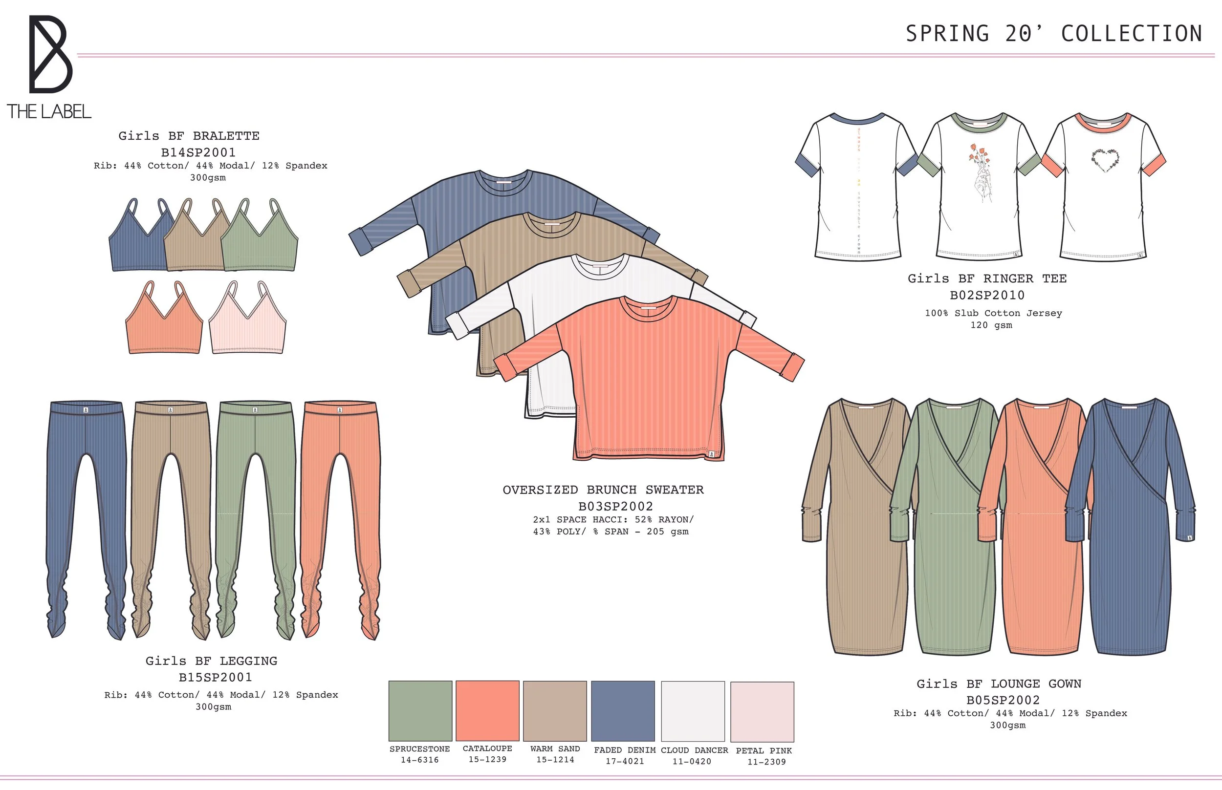 SPRING 20 Collection - Final-01.jpg