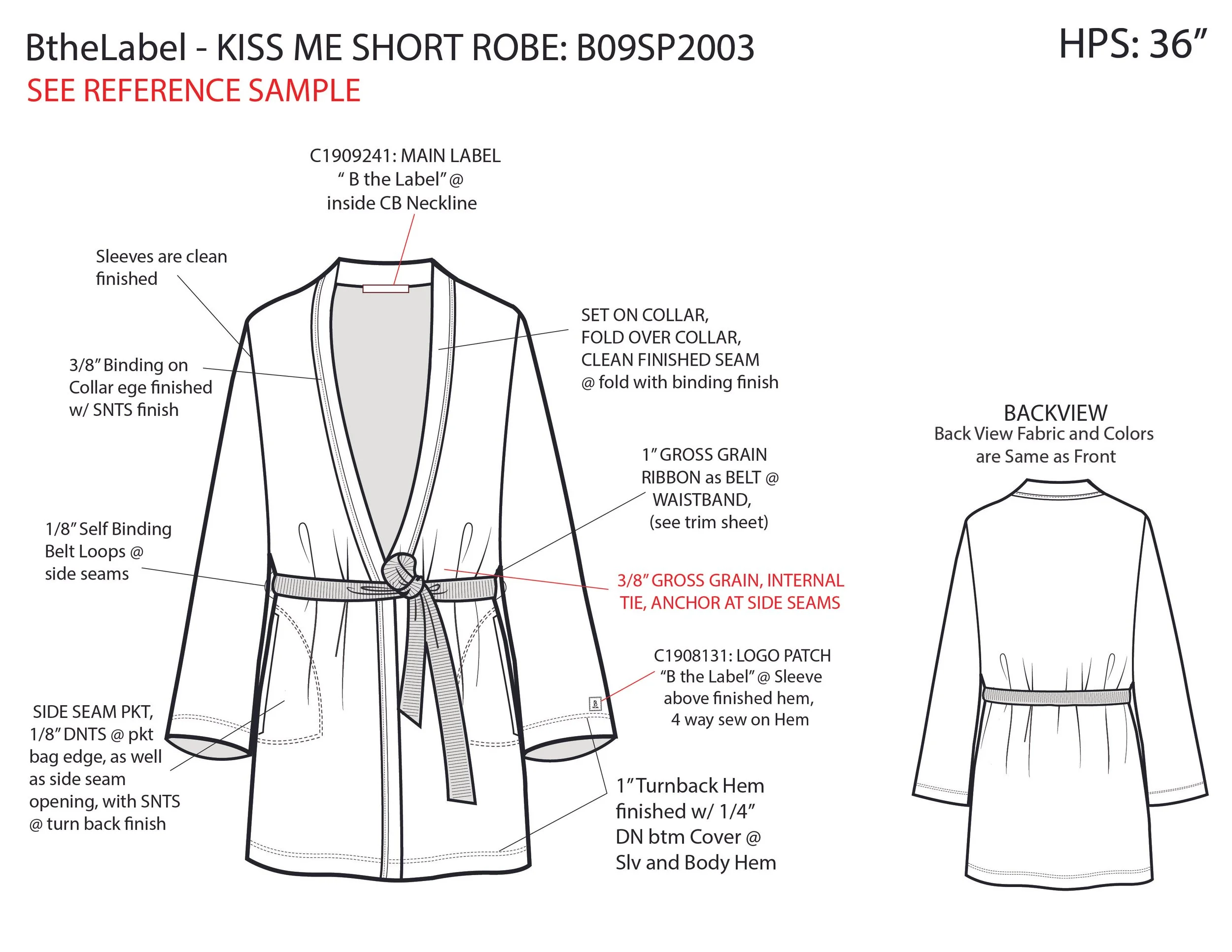 B09SP2003- Kiss Me Short Robe-01.jpg