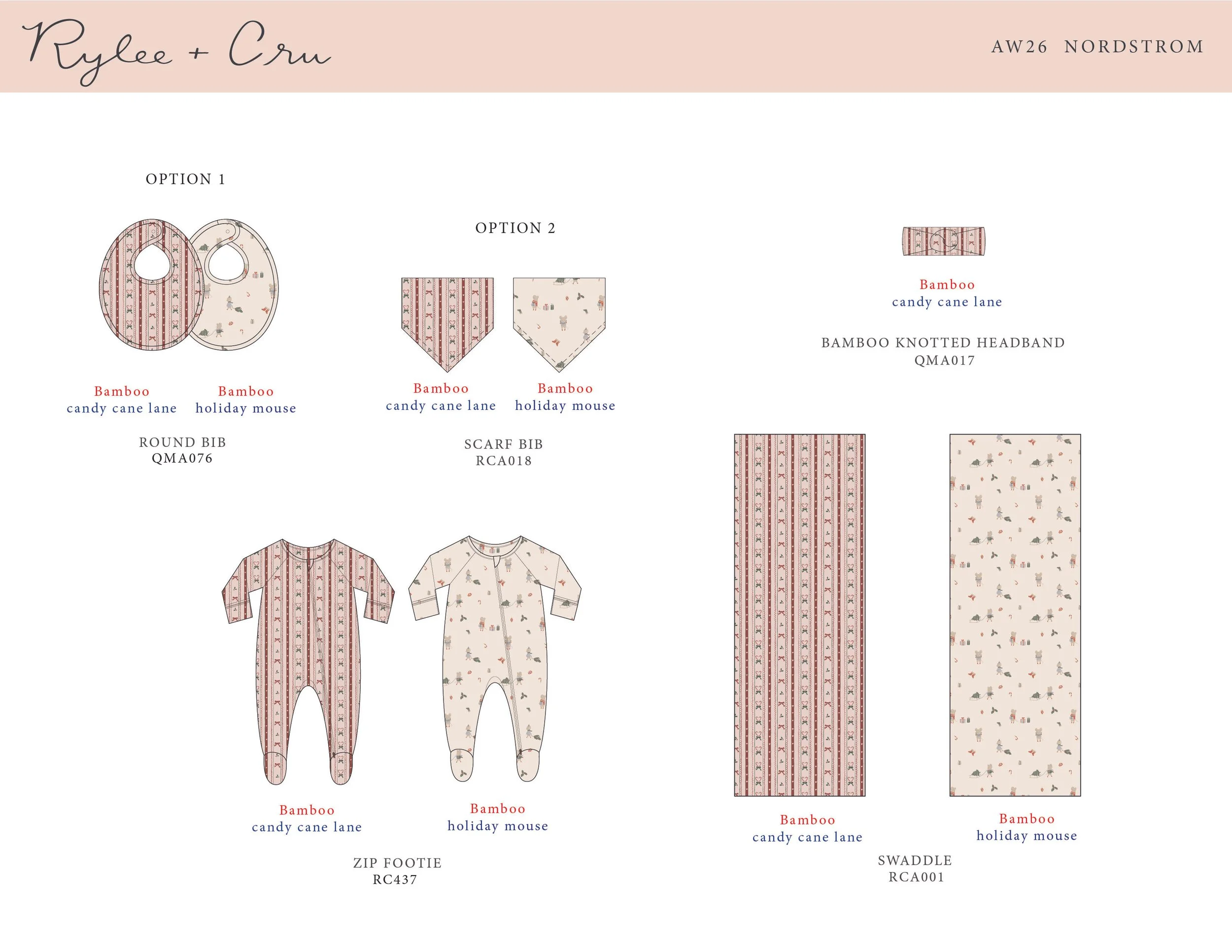 RC-AW26_NORDSTROM.jpg